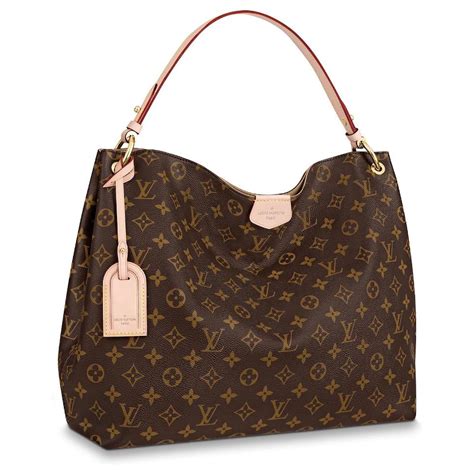 sac louis vuitton femme ancien modele|prix sac louis vuitton original.